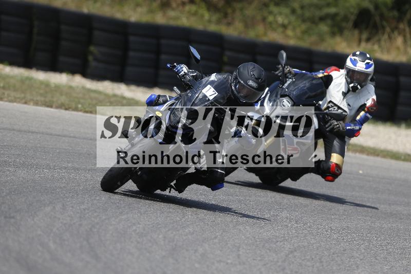 /34 05.08.2026  FREERIDE TRAINING ADR/Gruppe B/17
